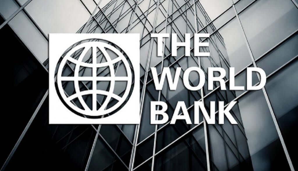 Pays émergents/Banque mondiale