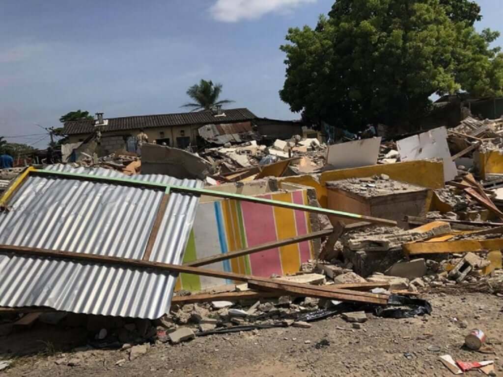 d-guerpissement-forc-en-c-te-d-ivoire-apr-s-danga-adjam-et