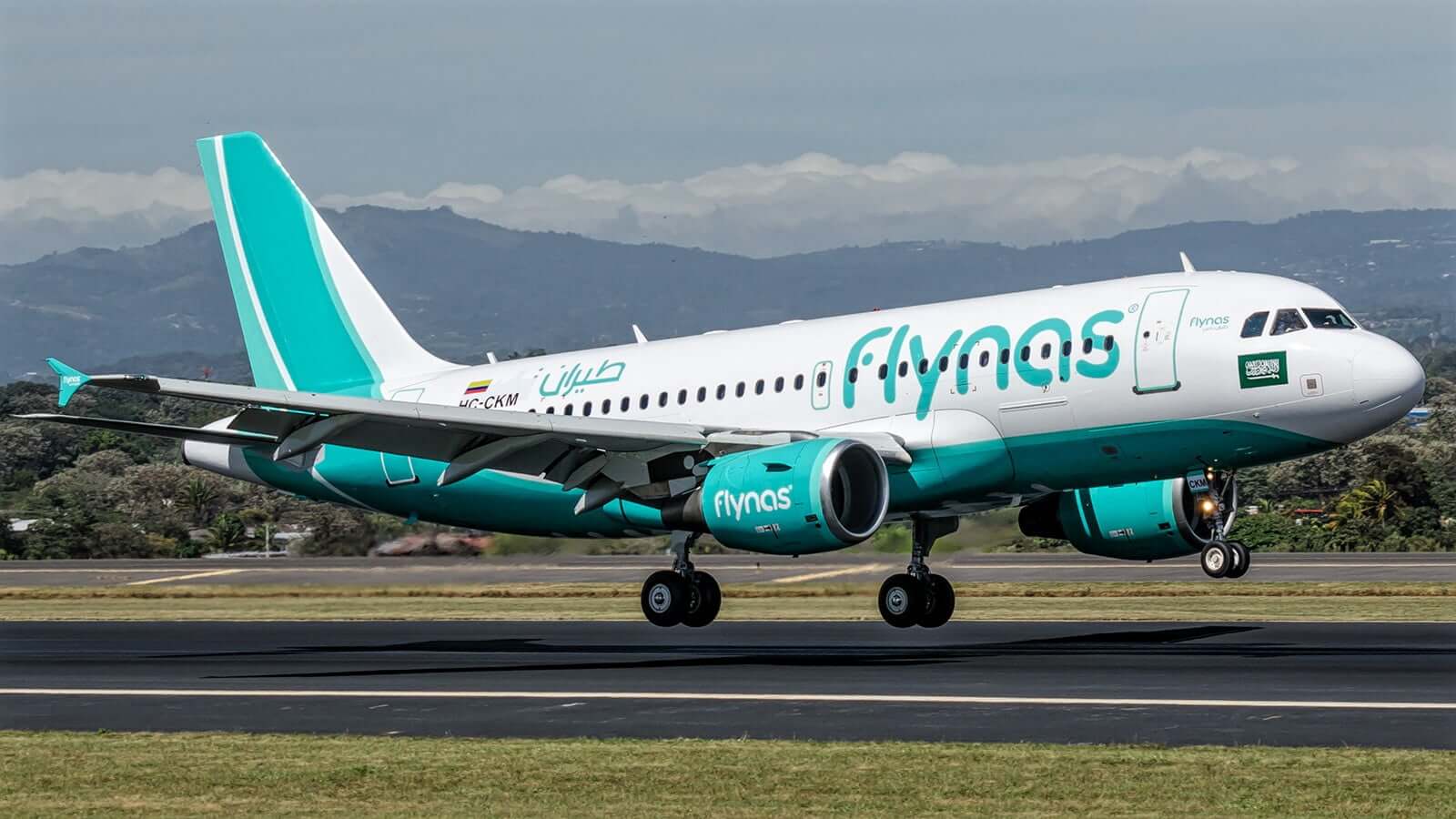 la-compagnie-a-rienne-d-origine-saoudienne-flynas-lcc-envisage-de-s