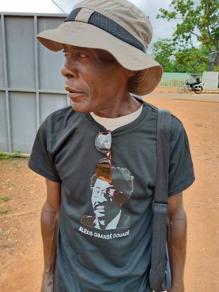 CONNECTIONIVOIRIENNE NET visual data 3