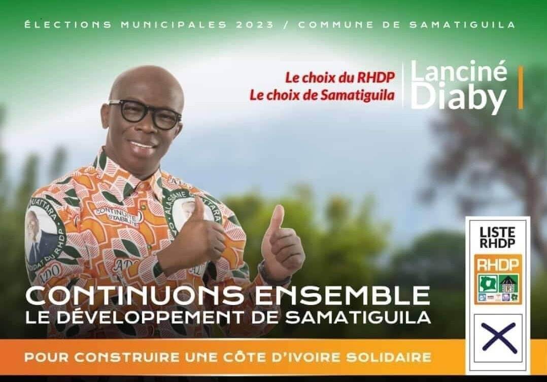 "Immoralité de l’histoire Qui peut le plus peut le moins