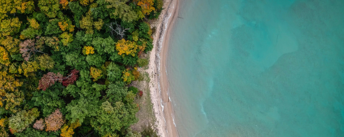 CONNECTIONIVOIRIENNE NET visual data 8