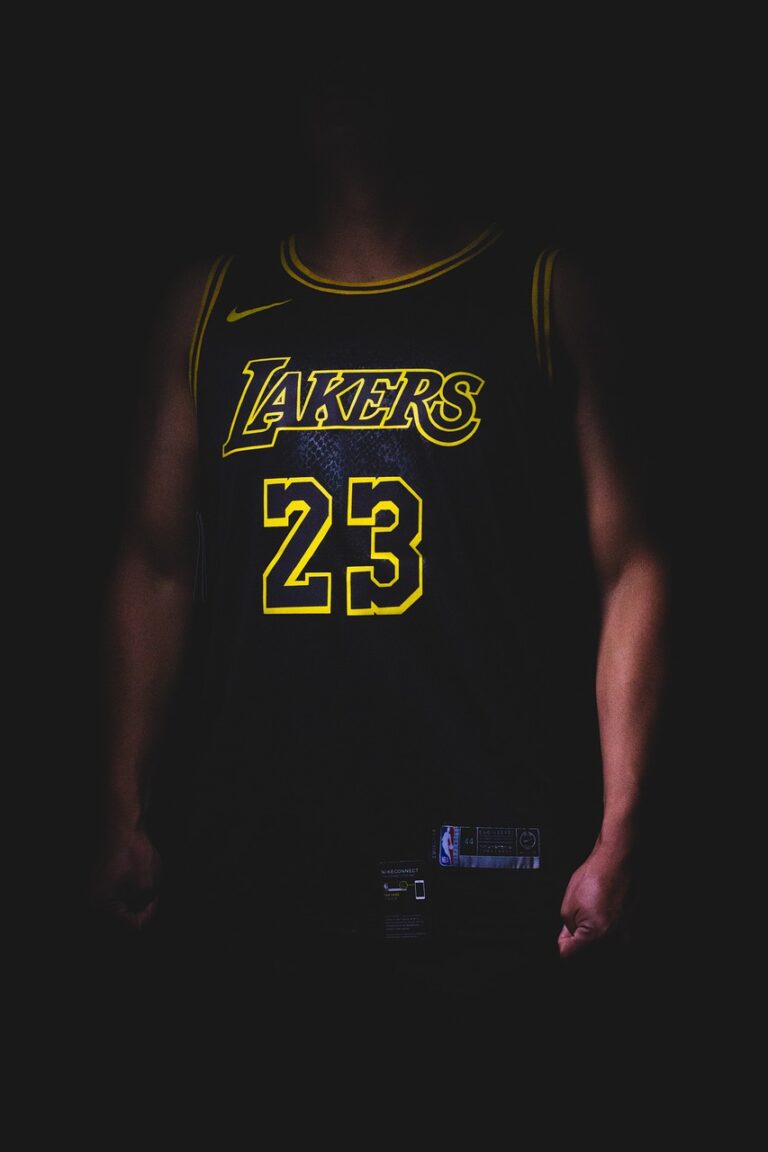 https://pixabay.com/photos/player-jersey-nba-basketball-5730747/