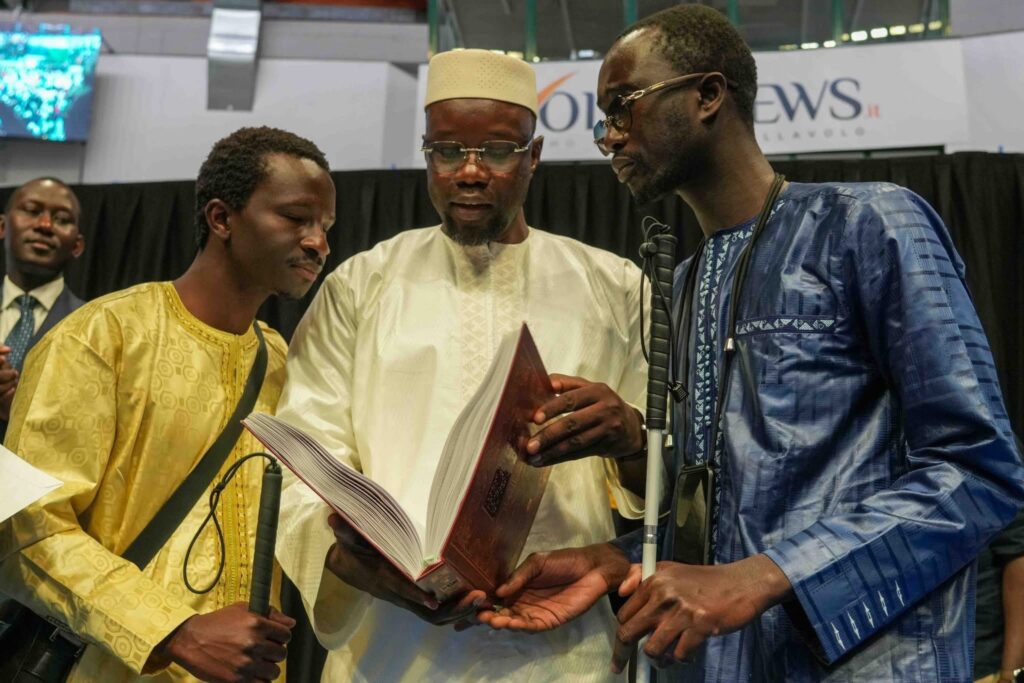 Sénégal lancement des Diaspora Bonds des taux attractifs jusqu’à 6,95