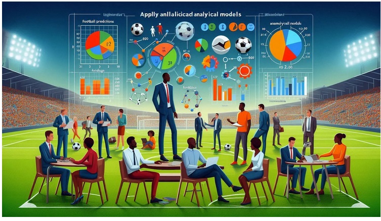 Prévisions football