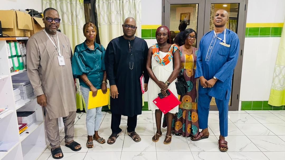 Immobilier Akoupé-Zeudji / Ouverture des voies, constructions préservées, accompagnemet des déguerpis – un compromis trouvé avec SOPHIA SA Immobilier Akoupé-Zeudji / Ouverture des voies, constructions préservées, accompagnemet des déguerpis – un compromis trouvé avec SOPHIA SA