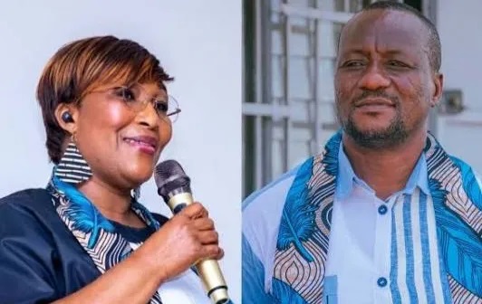 Union Nationale des Journalistes de Côte d'Ivoire : convocation du 12e Congrès ordinaire dans un climat de tensions internes