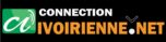 Connectionivoirienne