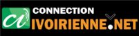 Connectionivoirienne