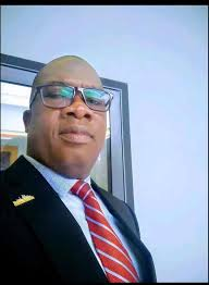 Oui, le Plan B marche bien au Sénégal, générant un Plan C