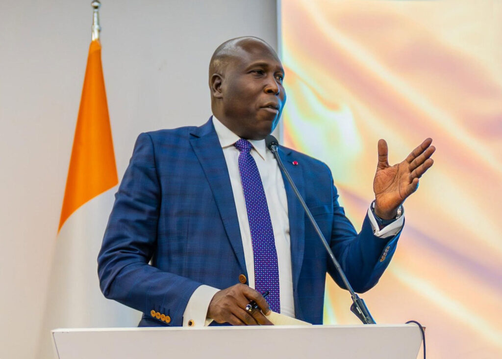 Financement du développement: la Côte-d&rsquo;Ivoire lancera des obligations de la diaspora en 2027
