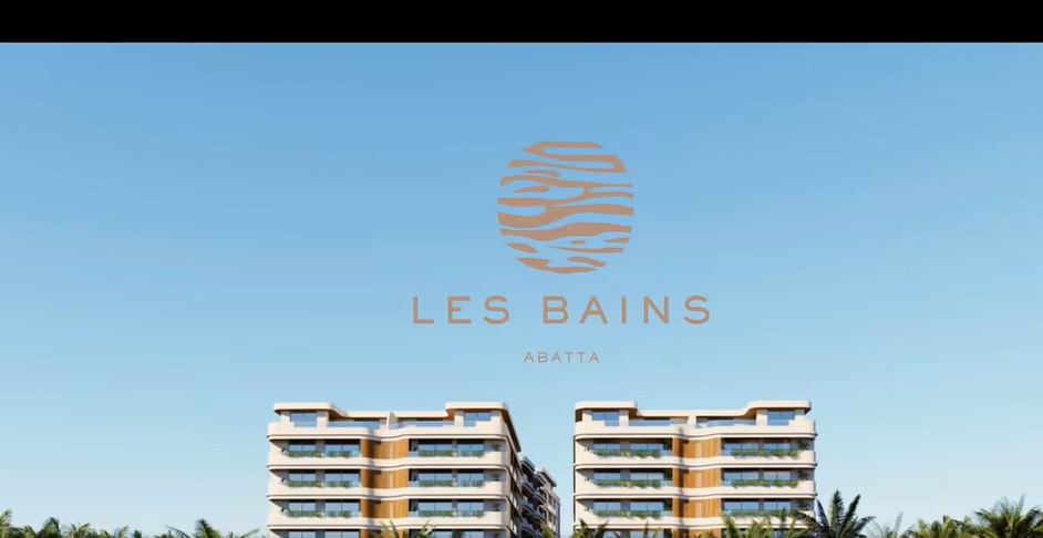 Bains Abatta: ce que révèlent les documents fonciers après les accusations de remblai illégal