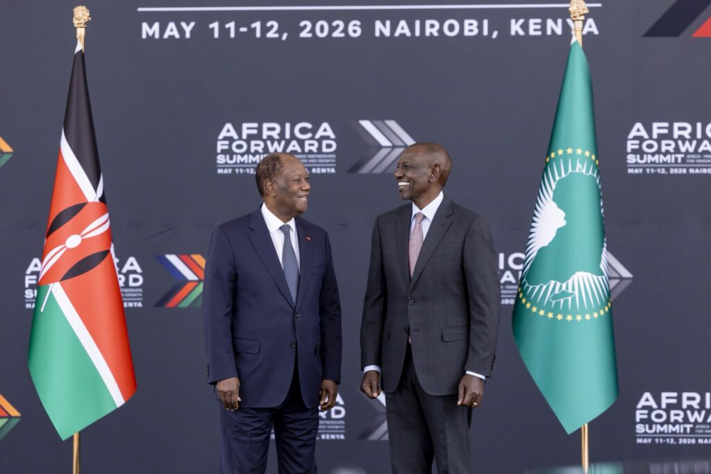 Rachats anticipés de dette en Afrique : les raisons d’une stratégie financière en pleine expansion