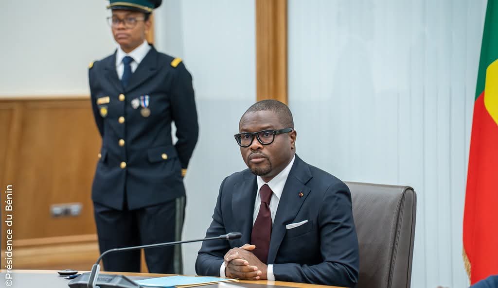 https://connectionivoirienne.net/wp-content/uploads/2026/06/HJq7ywiXIAYJrbT.jpg