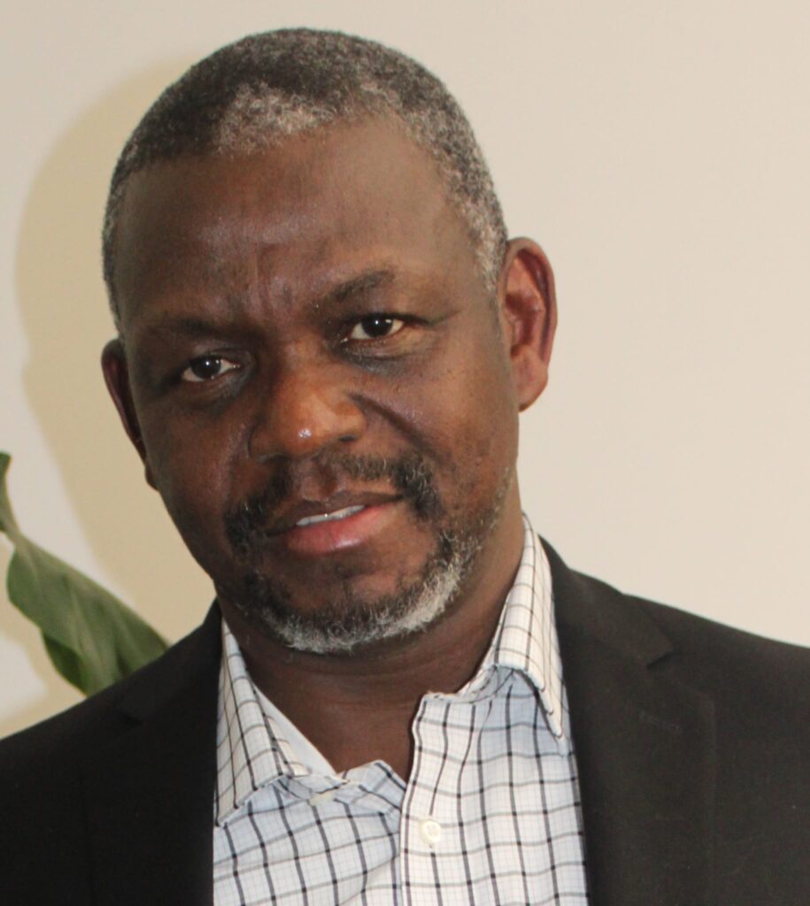 Problématique du développement en Afrique Noire / Depuis le Canada, l’écrivain Laurent Kouassi analyse : « La politique en Afrique Noire a contribué à détourner les peuples des vrais enjeux de développement »