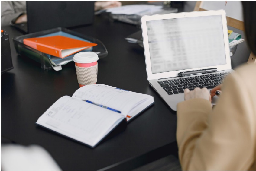 Comment traduire un PDF tout en conservant sa mise en page