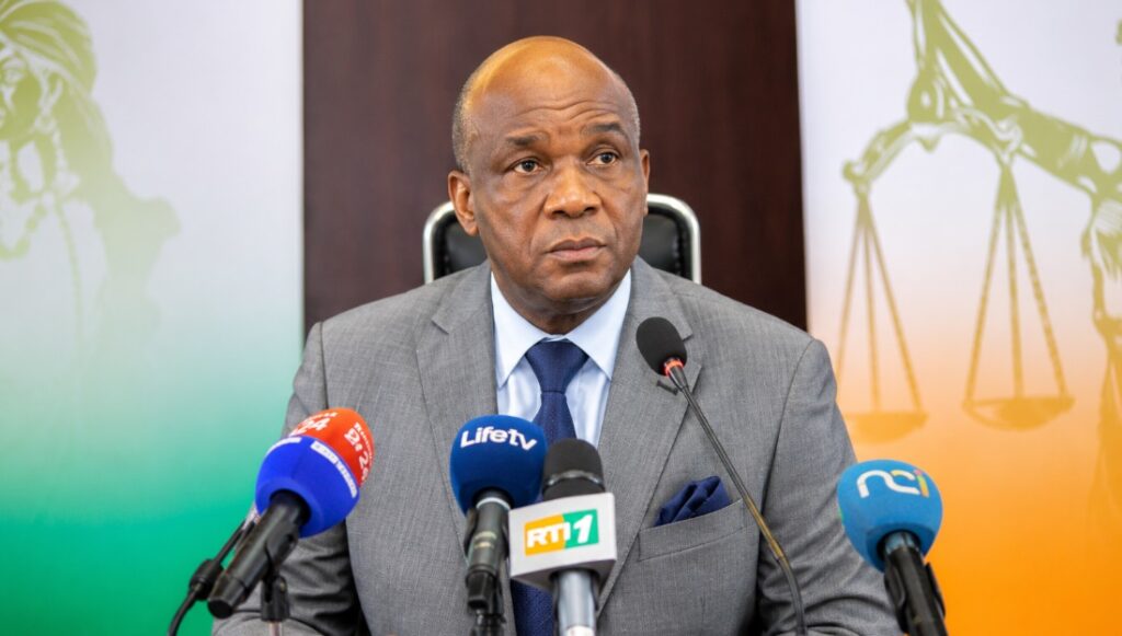 Démolitions à Koumassi-Campement: le Parquet d’Abidjan remet en cause la justification avancée et ouvre une enquête