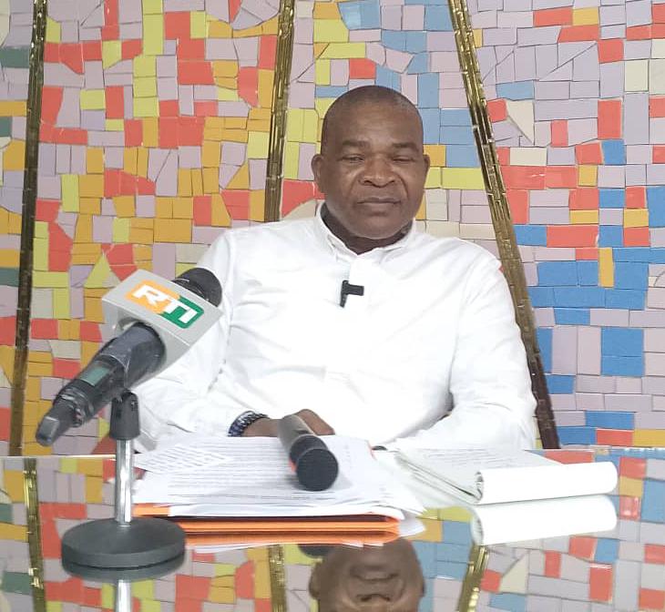 Conflits fonciers dans le Grand Abidjan / La médiation professionnelle proposée comme approche efficace de résolution