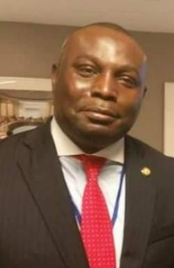 Transparence financière : Que dire de la récente publication du Gafi sur la Cote d’Ivoire ?