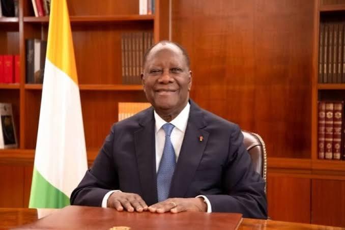 Côte d&rsquo;Ivoire : La dette publique désormais jugée moins risquée