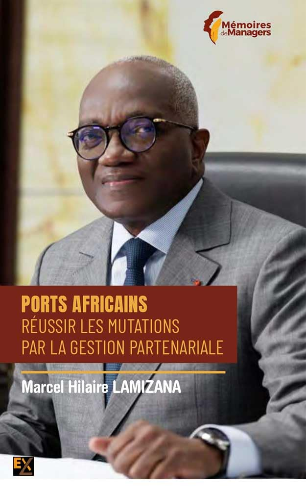 Le Port de San Pedro dans le Top 10 africain: les leçons d’une réussite portuaire ivoirienne