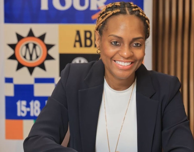 Tourisme : grâce au partenariat entre Sublime Côte d&rsquo;Ivoire et l&rsquo;Olympique de Marseille, la Côte d&rsquo;Ivoire attire davantage de touristes français et européens