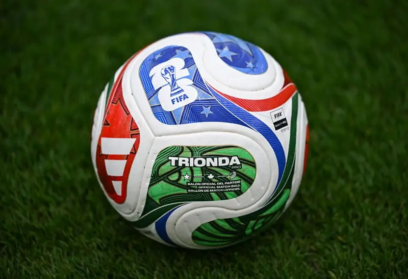 Les 5 Qualités Qui Font Un Grand Joueur De Football