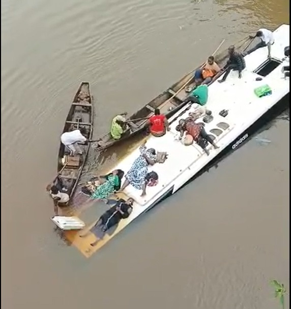 Côte d’Ivoire / Accident: après le drame du Bafing, l’heure des comptes a sonné