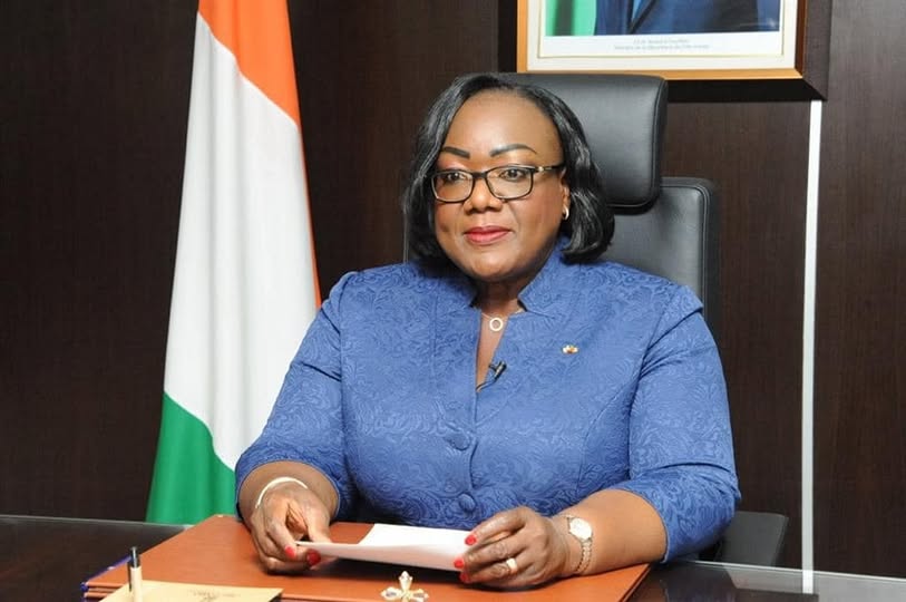 Fonction publique: vers la fin des longues démarches pour obtenir un prêt bancaire en Côte d&rsquo;Ivoire ?