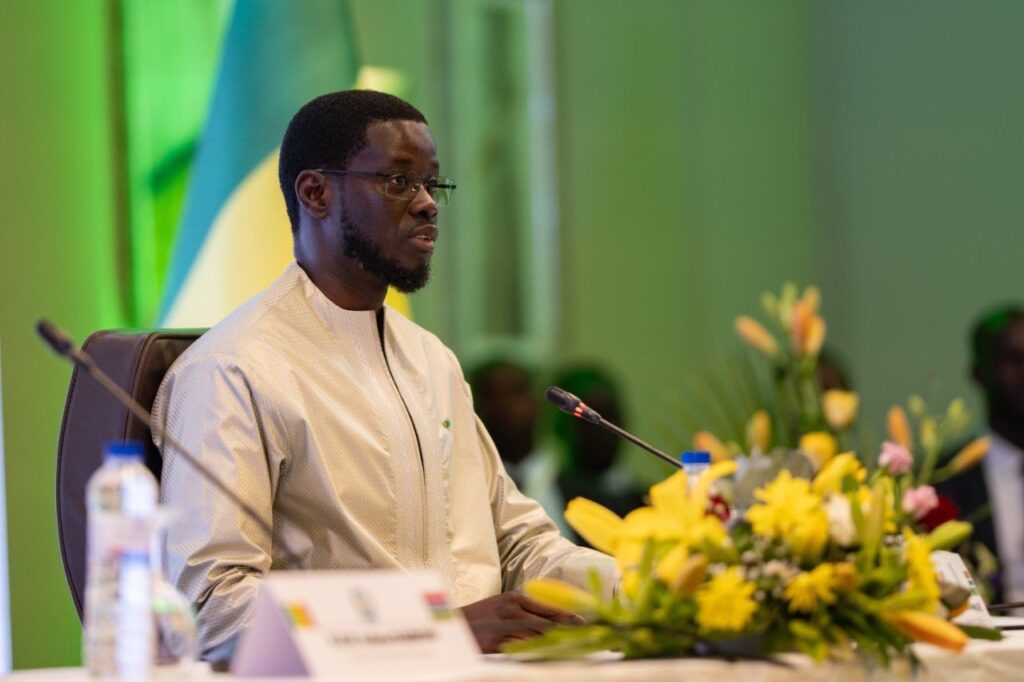 Sénégal : la LISTAB dénonce l’échec de la lutte antitabac et appelle à un audit des financements