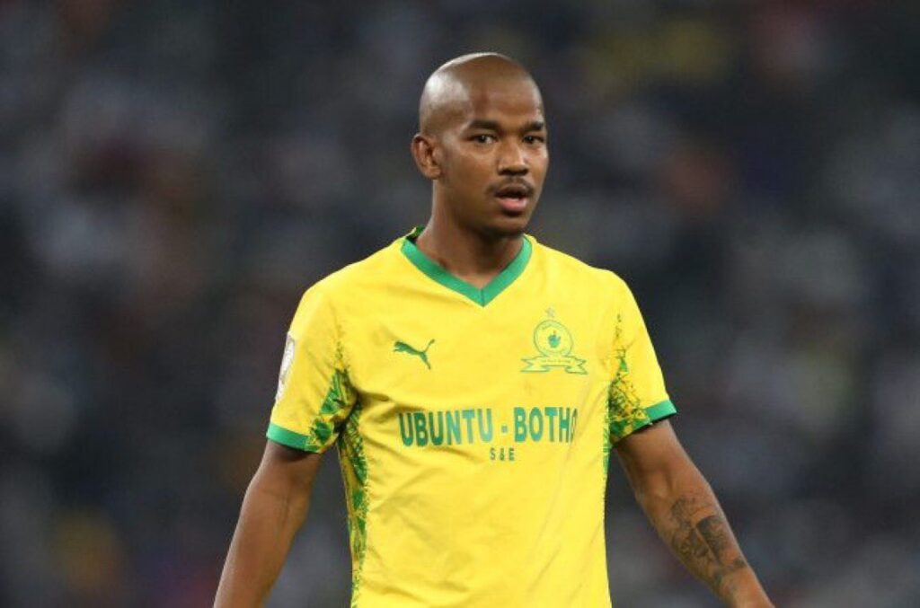 Mondial/Afrique du Sud: le décès de l&rsquo;international Jayden Adams plonge le football en deuil