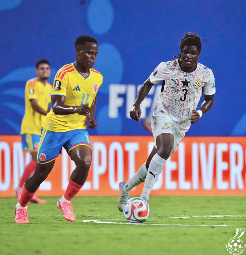 Mondial 2026: Les restrictions de visas ont-elles pesé sur les performances des sélections africaines ?