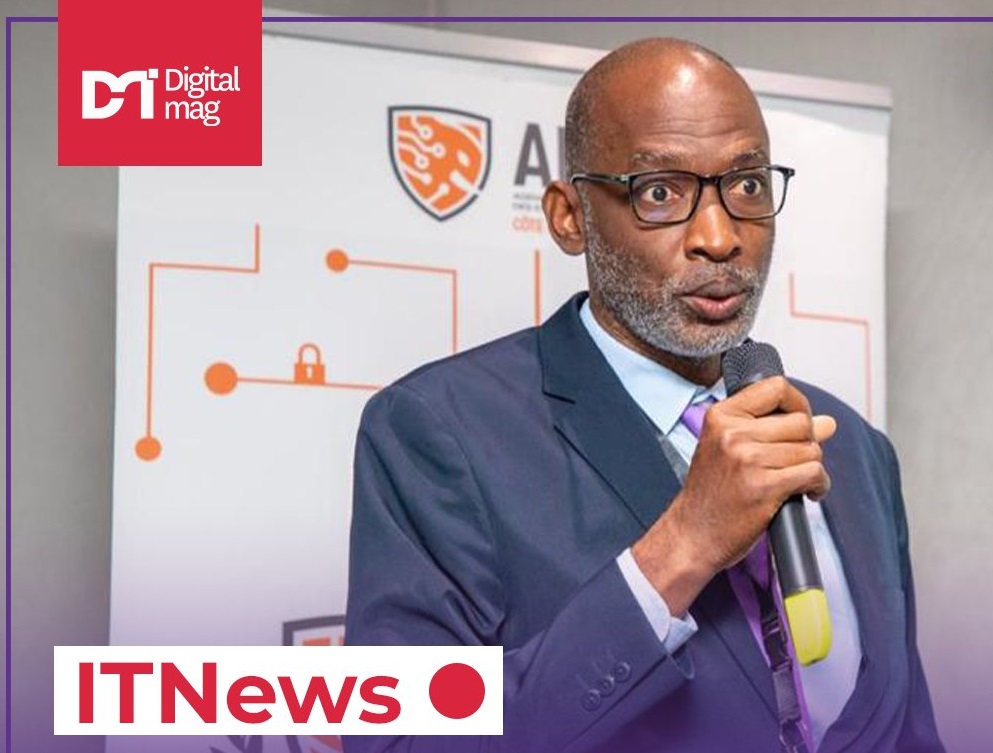 Côte d&rsquo;Ivoire: l&rsquo;ANSSI et l&rsquo;ESATIC lancent un master en cybersécurité pour former les futurs experts du numérique