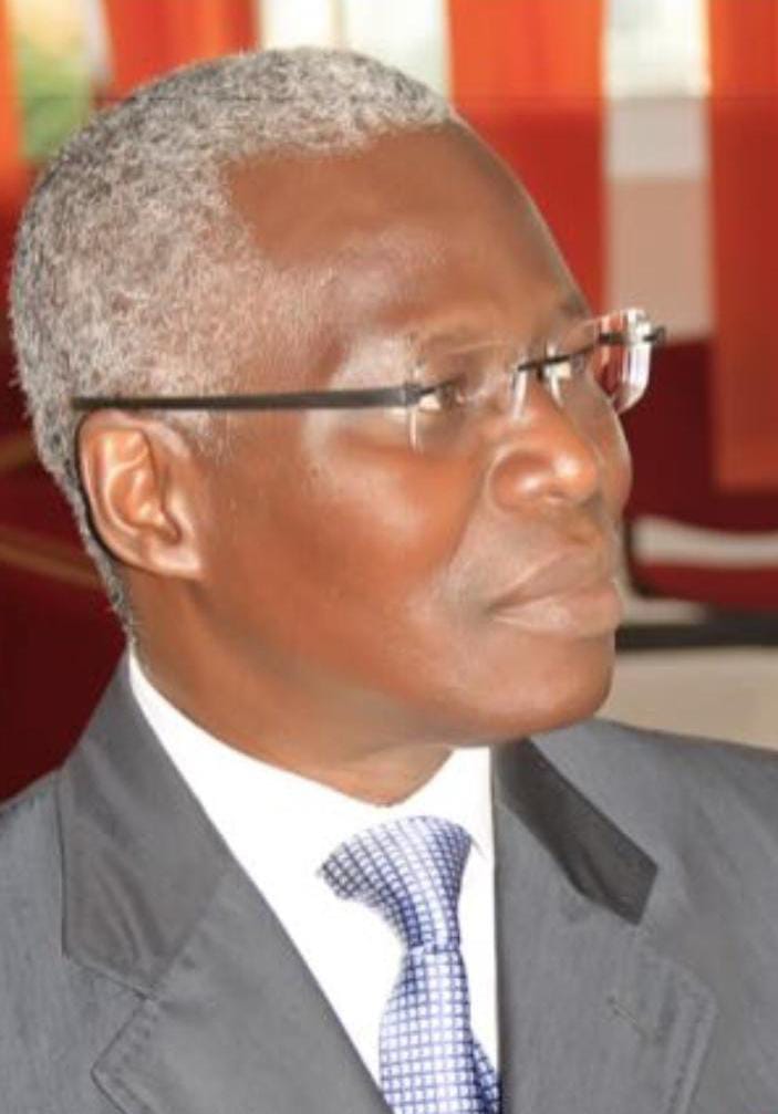 Côte d’Ivoire : Le défi du « paradoxe des investissements » à l’horizon 2030