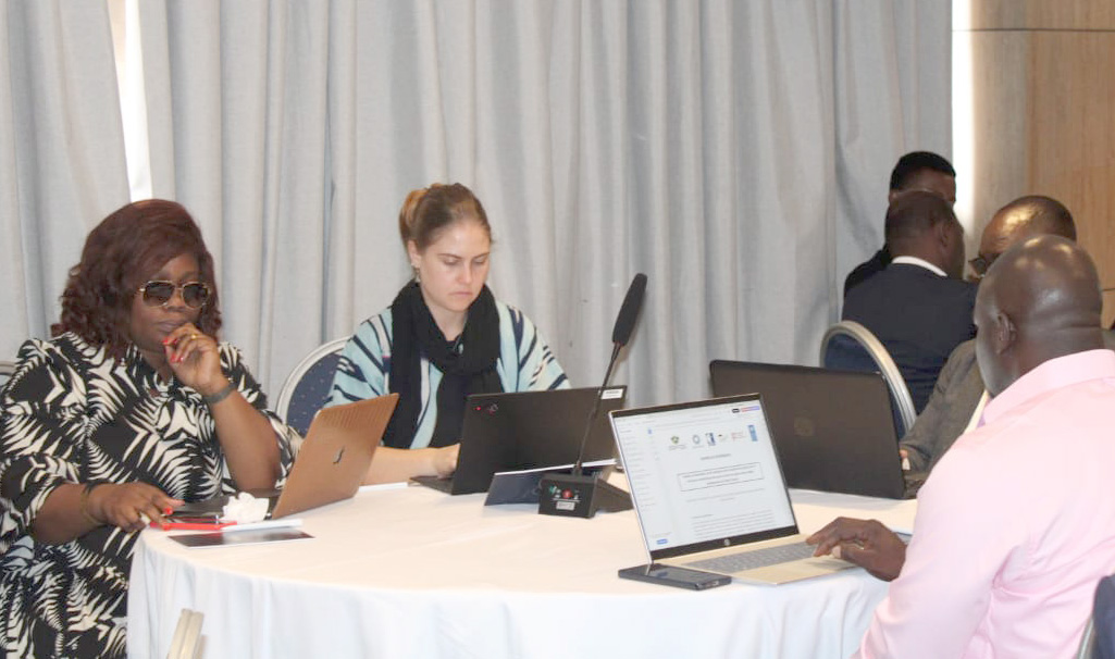 Crédits biodiversité : la Côte d&rsquo;Ivoire prépare un cadre national pour mobiliser de nouveaux financements