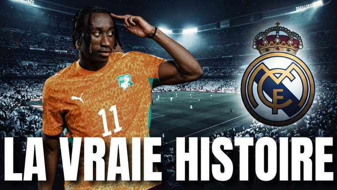 Dossier Côte-d&rsquo;Ivoire: Alain Lobognon dénonce une « mafia du football » autour du dossier Yan Diomandé
