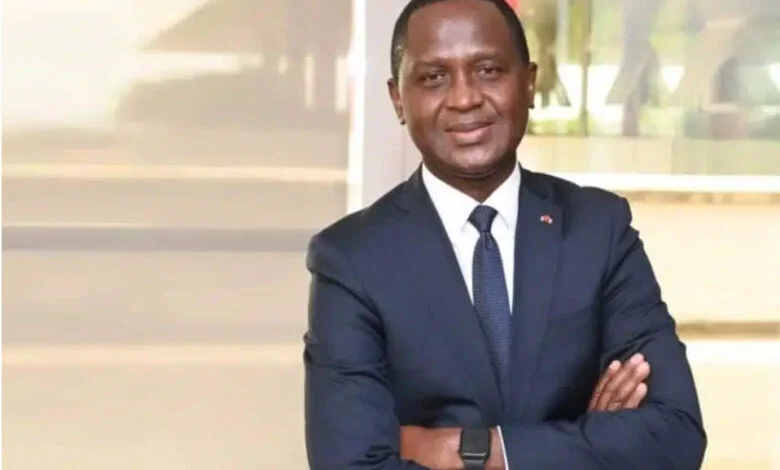 BICICI: derrière son nom aux consonances américaines, Brandon & Mcain Capital et l’ascension fulgurante d’Ahmed Cissé freinée par le régulateur de l’UEMOA
