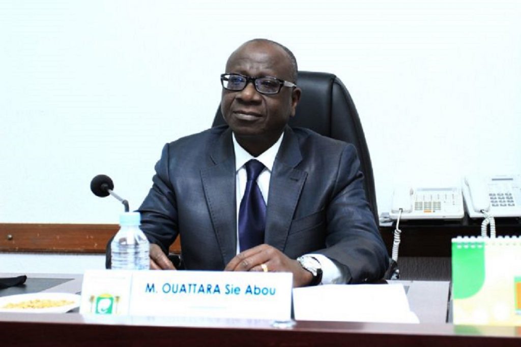 Affaire des 39 milliards FCFA: la DGI annonce des poursuites contre le syndicat des agents des impôts (SAGI)