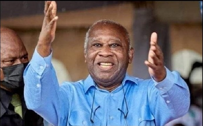 Le sens du Trait d’Union entre HOUPHOUËT et GBAGBO. Par Dr Ben ZAHOUI-DÉGBOU