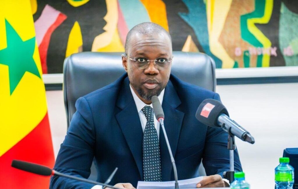 Sénégal : Ousmane Sonko dévoile son patrimoine et défie ses détracteurs : « Qu’ils sortent autre chose »