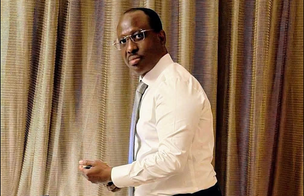 Guillaume Soro réélu à 100 % à la tête de GPS: « Préparer l’exercice du pouvoir »