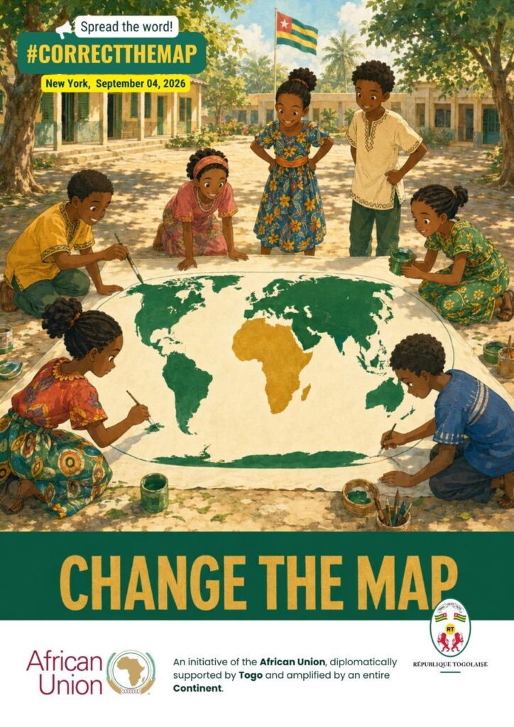 El Niño 2026-2027: l’Afrique se prépare à un épisode climatique potentiellement exceptionnel