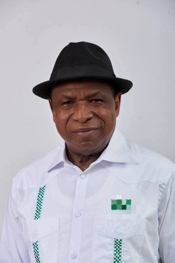 80 ans du Pdci à Korhogo / Un événement réussi – Le VP Doulaye Coulibaly appelle à consolider les acquis dans l’union (communiqué)