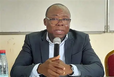 Lettre de rentrée aux Ivoiriens, au Président de la République et aux partis politiques: La Côte d’Ivoire, un pays balafré par la division
