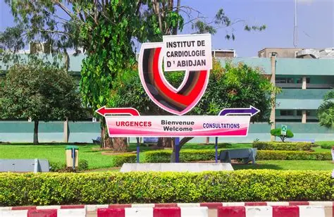 Mortalité au bloc opératoire en Côte d’Ivoire : que valent réellement les statistiques ?