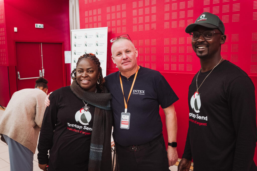 Festival 71: la culture pour trait d&rsquo;union