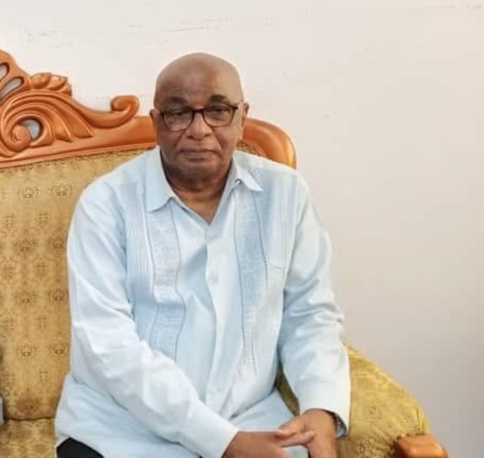 Côte d’Ivoire : la pression judiciaire se poursuit sur le PPA-CI, Emmanuel Ackah convoqué le 16 octobre