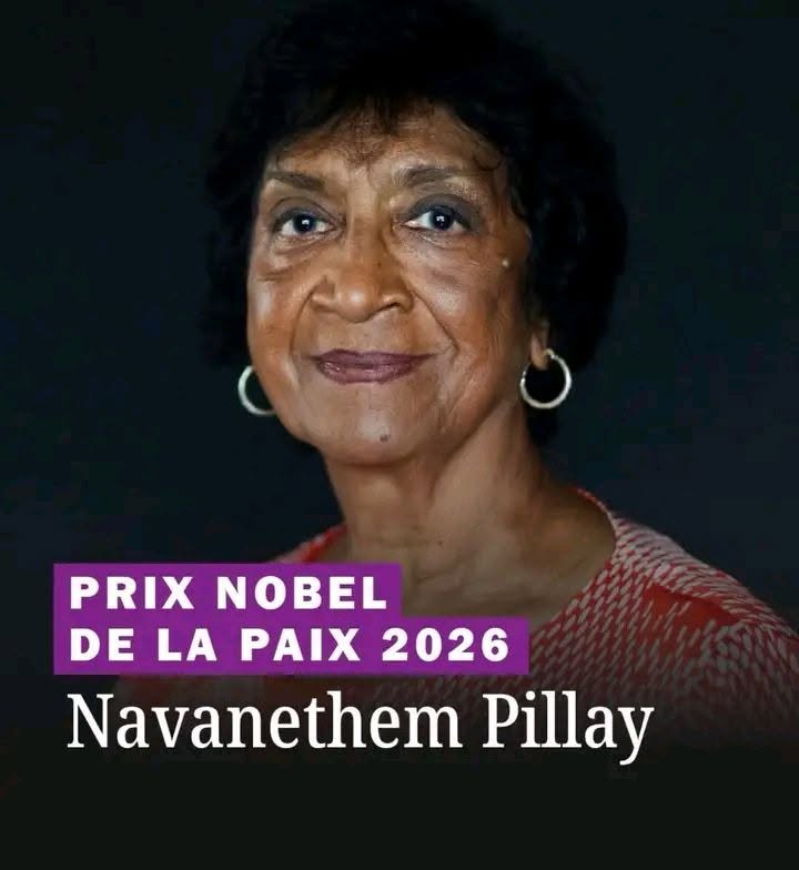 MORT CLINIQUE