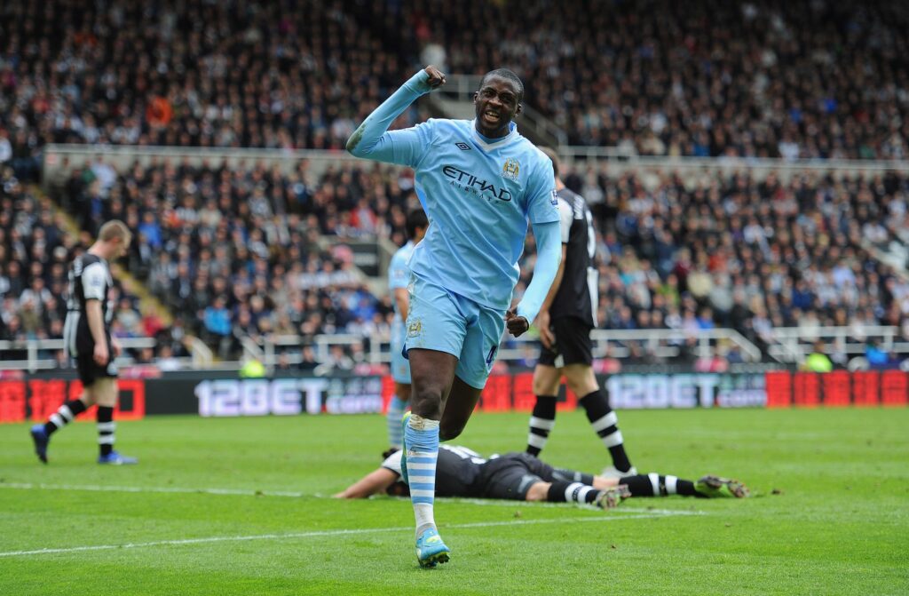 Manchester City : plus d’un milliard d’euros d’infractions financières, la relégation et la perte de titres parmi les sanctions possibles