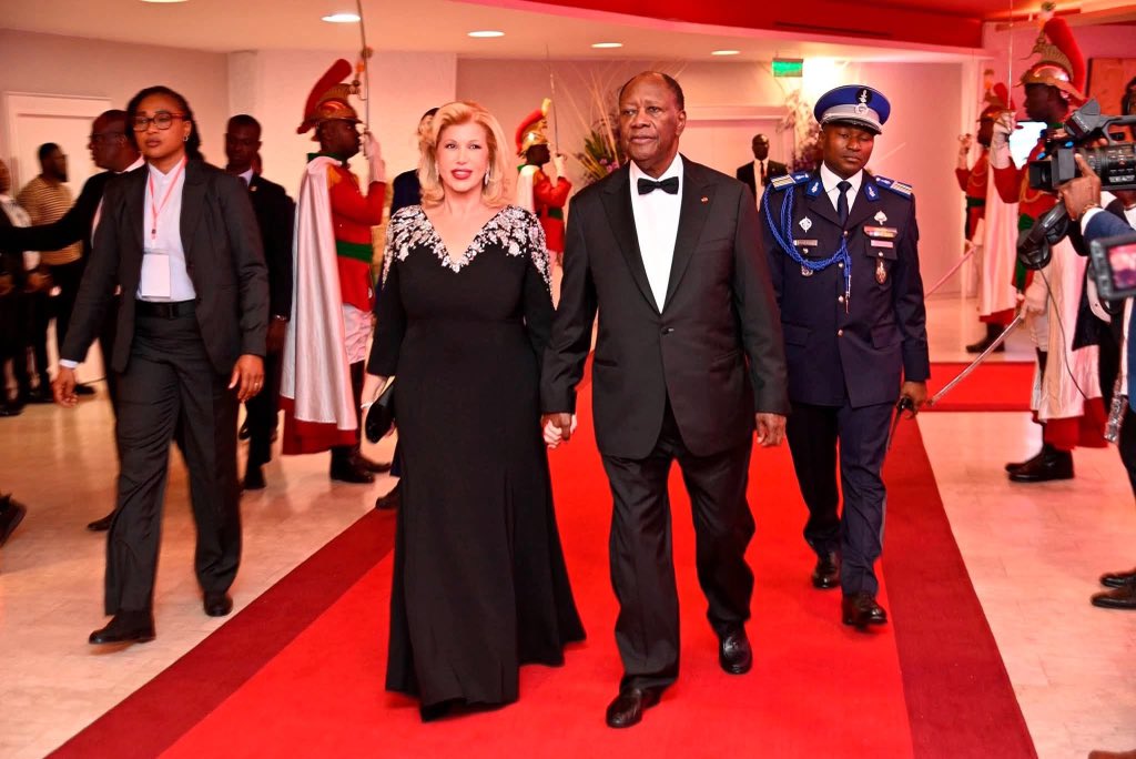 Côte d’Ivoire : le chef de l’État n’est pas un scelleur de sort ! La parole présidentielle n’a encore scellé le destin de personne !